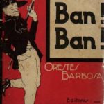 Ban Ban Ban (na prisão)