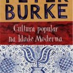 Cultura Popular na Idade Moderna