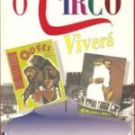 O circo viverá