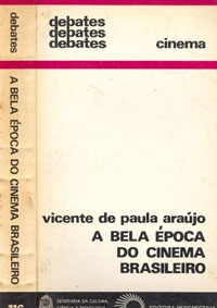 bela_epoca_cinema