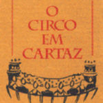 O Circo em Cartaz