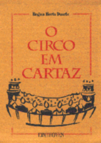 circo_cartaz_g