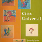 Circo Universal