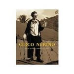 Circo Nerino