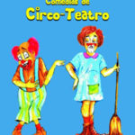 Comédias de circo-teatro
