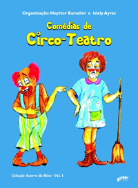 comedias_circo_teatro_g