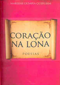 coracao_lona_g