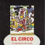 Circo - uma janela para o mundo. El Correo de la Unesco - 1988 (pdf)