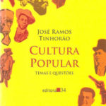 Cultura popular: temas e questões