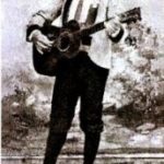 Mistérios do violão