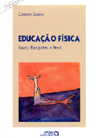 educao_fsica_raizes_eu