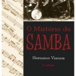 O Mistério do Samba