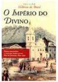 imperio_divino