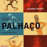 O Livro do Palhaço