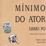 Manual Mínimo do Ator