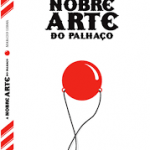 A nobre arte do palhaço (pdf)