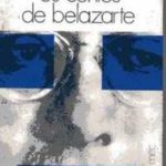 Os Contos de Belazarte