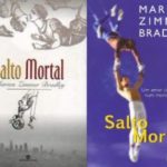 Salto mortal (The Catch Trap)