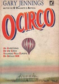 ocirco_g