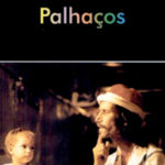 Palhaços