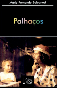 palhacos_g