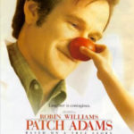 Patch Adams: O amor é contagioso