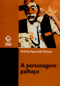 personagem_palhaco