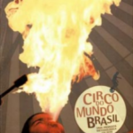 Rede Circo do Mundo Brasil: uma proposta metodológica em rede