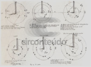 25geometria1a