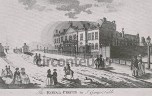 39royalcircus1a