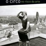 O Circo no Risco da Arte