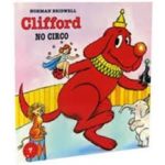 Clifford no Circo
