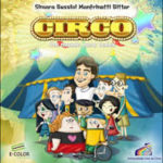 Circo - Um Mundo para Todos