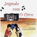 Jogando com o Circo (pdf)