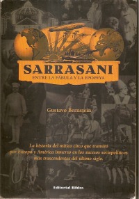 Sarrasani_2