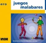 Juegos Malabares