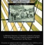 Años de Circo: Historia de la actividad circense en Chile