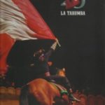 25 años La Tarumba