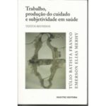 Público e privado: entre aparelhos, rodas e praças. (capítulo livro incluído)