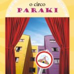 O Circo Paraki