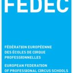 FEDEC - Fédération Européenne des Écoles de Cirque Profissionnelles (pdf versão em português)