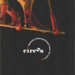 Catálogo - CIRCOS - Festival Internacional SESC de Circo - 2013