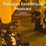 Palhaços Excêntricos Musicais