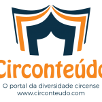 ENCASTRES - Propuestas para una escuela en juego - CIRCO (Uruguai) (pdf)