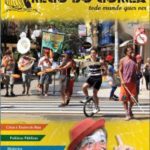Revista O Rego do Gorila (PDF)