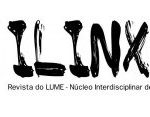 ILINX - Revista do Lume - Núcleo Interdisciplinar de Pesquisas Teatrais da Unicamp