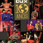 Dux 10 anos (pdf)