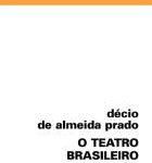 O teatro brasileiro moderno