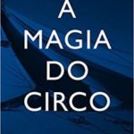 A magia do circo