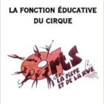 La fonction éducative du cirque